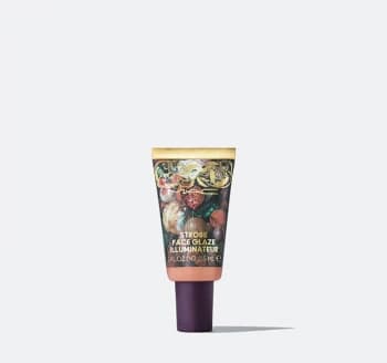 Image of MAC strobe face glaze / tempting fate - Punk In Spice - 15ml
