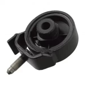 Image of Engine Mounting 103304 by Febi Bilstein