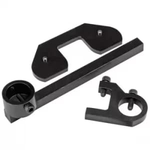 Image of Draper 18090 Balance Shaft Setting and Locking Kit (CITROEN, FORD,...