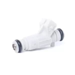 Image of RIDEX Injector PEUGEOT,CITROEN 3905I0100