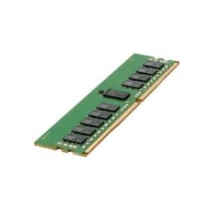 Image of HPE 8GB PC4 2666MHz DDR4 RAM