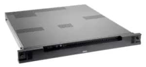 Image of Axis S2224 1U Black