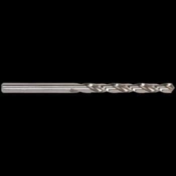 Image of Sealey HSS Jobber Drill Bit 11.5mm Pack of 5