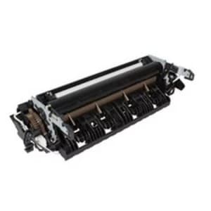 Image of Brother LU8236001 Original Fuser Unit