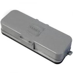 Image of Harting 09 20 016 5403 Han 16A AK Accessory For HAN Series Protective Cap