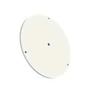 Image of Hikvision Tripod Bracket for Bullet DS-2909ZJ
