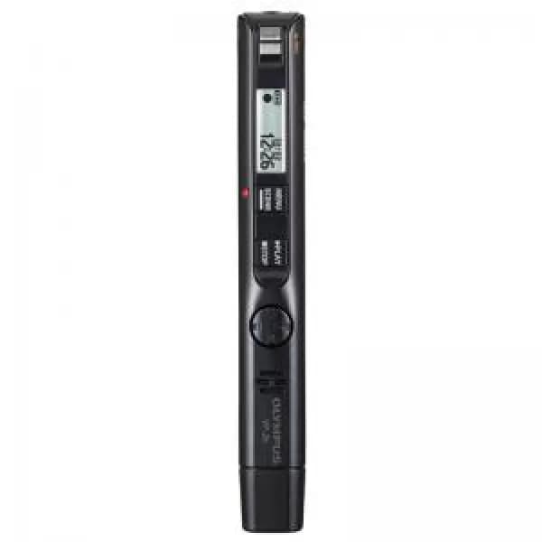 Image of Olympus VP-20