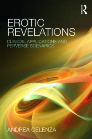 Image of Erotic RevelationsClinical applications and perverse scenarios