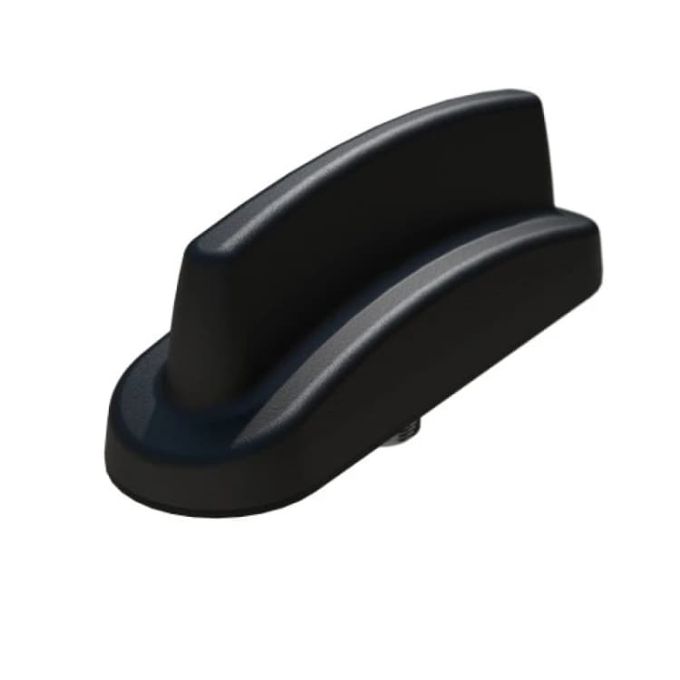 Image of Panorama Antennas LPAM-BC3G-26-1SP network antenna Omni-directional an