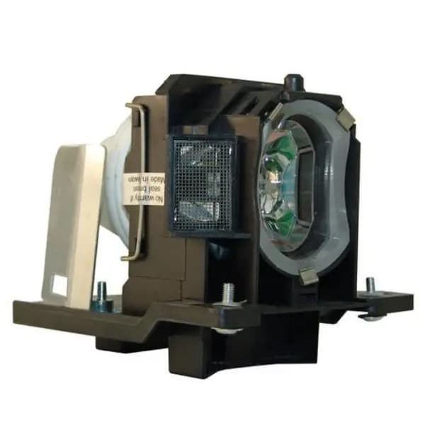 Image of Diamond Lamp HITACHI EDD10N Projector