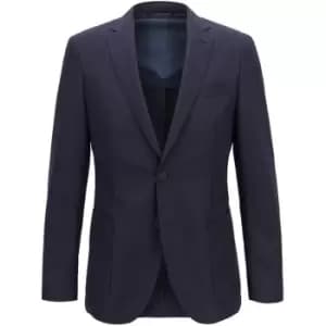 Image of Boss Nelven1 - Blue