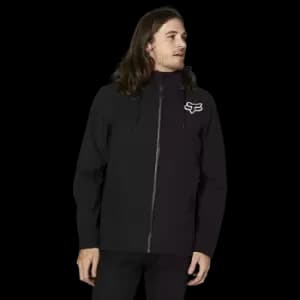 Image of Pit Jacket