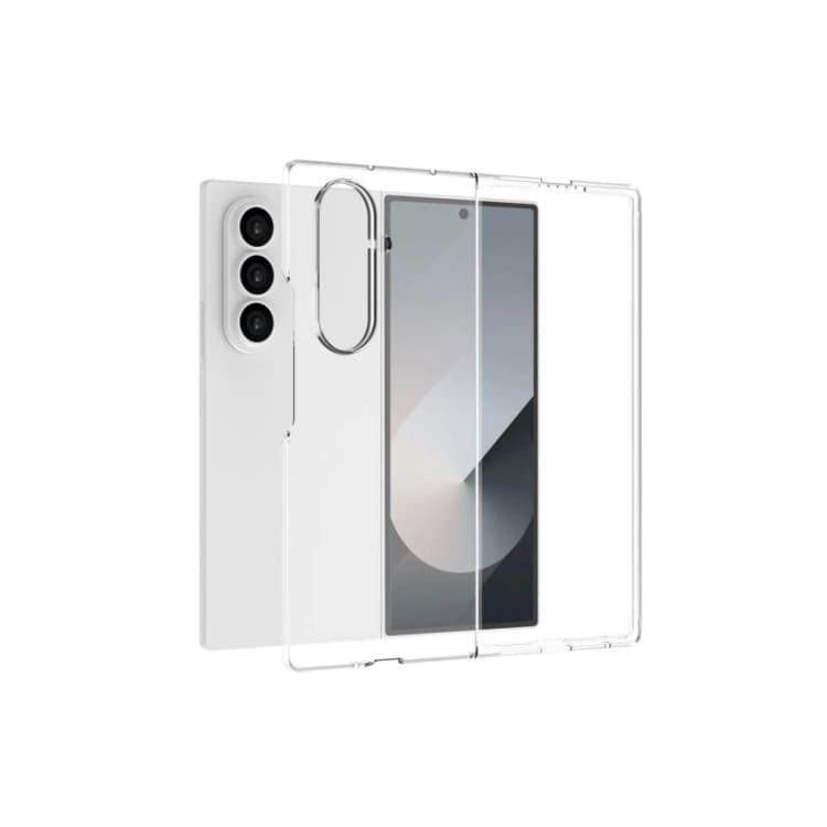 Image of eSTUFF INFINIE (GRS) PRIS Z Fold7