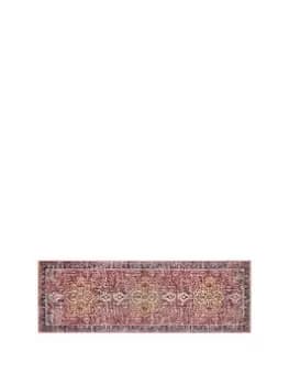 Image of Granada Runner - 67 X 200Cm