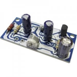 Image of Kemo B003 Flasher / Alternating Flasher Kit