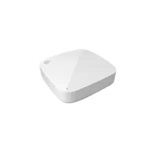 Image of Extreme networks AP305C Power over Ethernet (PoE) White