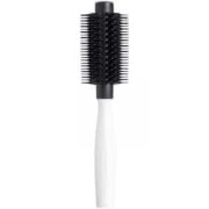 Image of Tangle Teezer Blow Drying Round Tool - Small