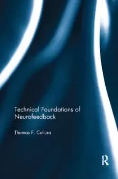 Image of Technical Foundations of Neurofeedback