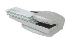 Image of Intimus 1632 Letter Opener