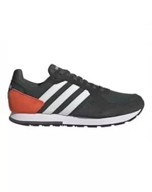 Image of adidas 8K Trainers