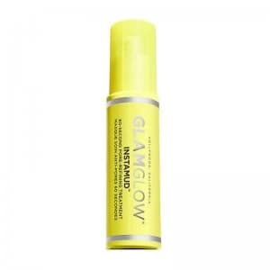 Image of Glamglow Instamud 60-Second Pore-Refining Treatment 50ml
