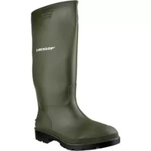 Image of Pricemastor Green 10.5 (380Vp)