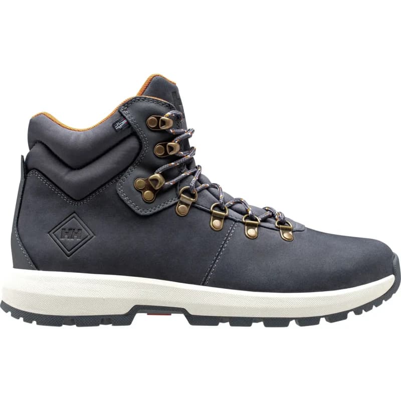 Image of Boots Helly Hansen Coastal Gris Male 45