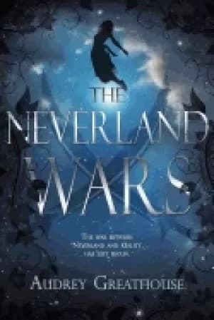 Image of neverland wars