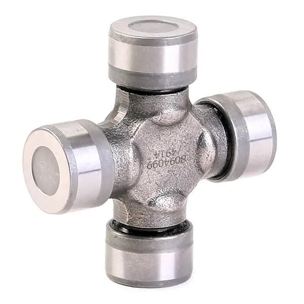 Image of Blue PRINT Drive Shaft Coupler Ø: 25mm ADC43903 Joint, propeller shaft MITSUBISHI,PAJERO IV (V8_W, V9_W),PAJERO III (V7_W, V6_W),L 200 (K7_T, K6_T)