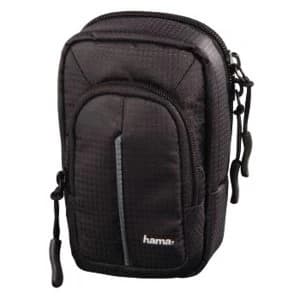 Image of Hama Fancy Urban 60H Camera Bag
