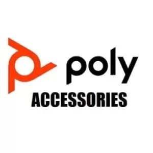 Image of Poly 2215-86512-001