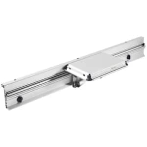 Image of Festool ST TKS 80 Sliding Table For TKS 80 EBS SawStop 254mm Table Saw