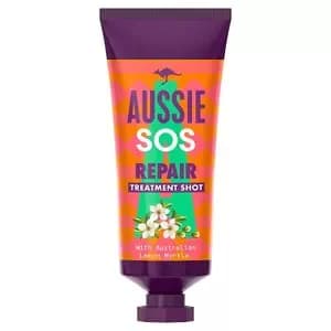 Image of Aussie SOS Shot Repair 25ml