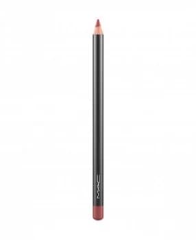 Image of MAC LIP PENCIL Auburn