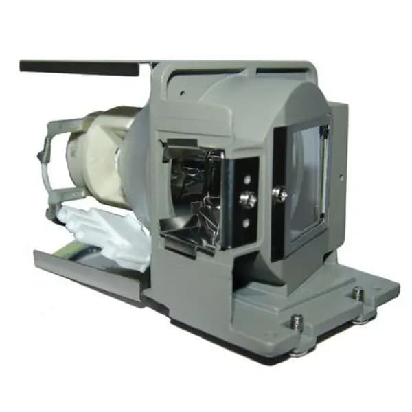 Image of Diamond Lamp For INFOCUS IN112 Projector
