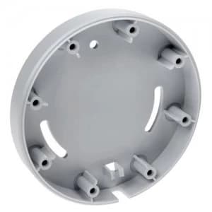 Image of Axis T94D01S Mount
