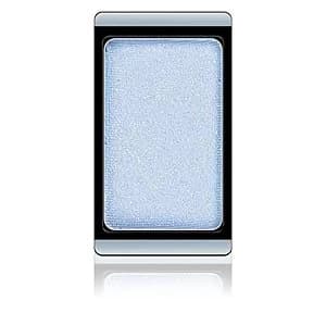 Image of GLAMOUR EYESHADOW #394-glam light blue