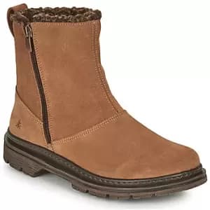 Image of ART Ankle Boots brown 5