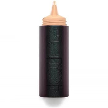 Image of Surratt Dew Drop Foundation 19ml (Various Shades) - 3