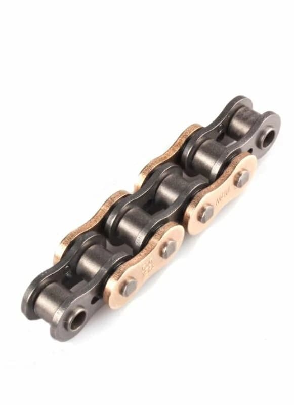 Image of A525XSR2G X-Ring Drive Chain 525