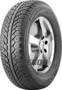 Image of Semperit Master-Grip 2 145/65 R15 72T