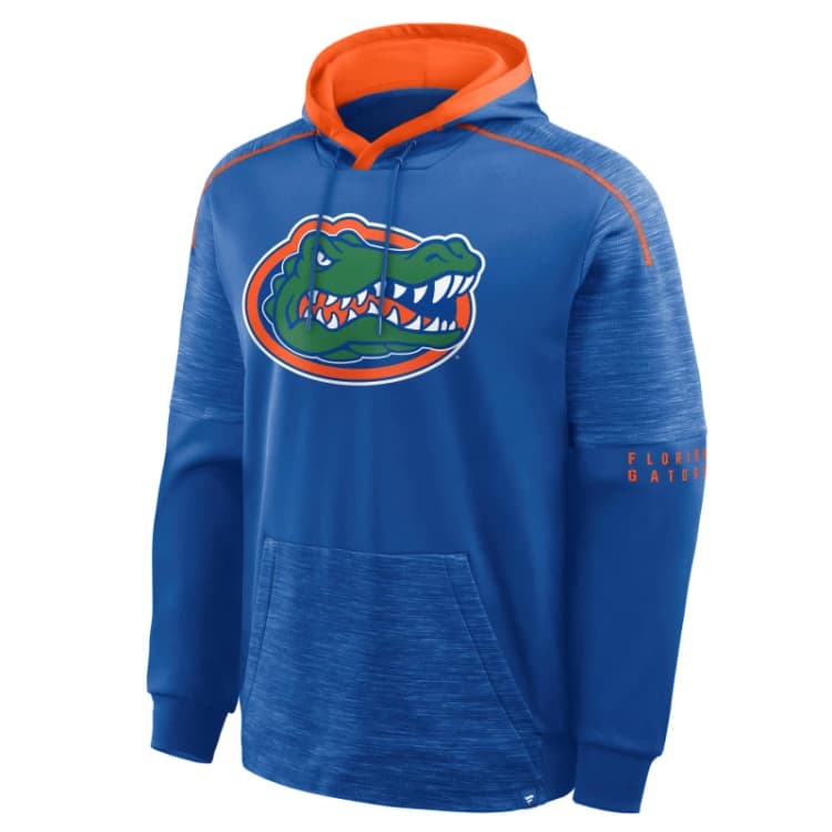 Image of NFL NFL Defender Hdy Sn54 Florida male Small