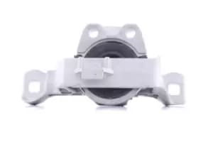 Image of RIDEX Engine mount FORD,VOLVO 247E0242 1224042,1230307,1233492 1250617,1345225,1430066,1567878,1671722,1811940,1862540,3M516F012AF,3M516F012AG