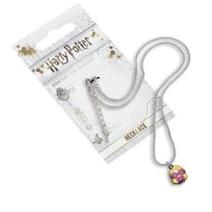 Image of Luna Lovegood Necklace