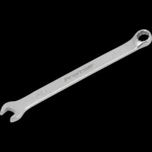 Image of Sealey Premier Combination Spanner Imperial 5/16"