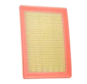 Image of VALEO Air filter FIAT,ALFA ROMEO,LANCIA 585250 PC1062,PC908,0007786042 Engine air filter,Engine filter 0060561931,0060595381,60561931,60595381,7786042