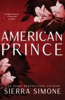 Image of American Prince