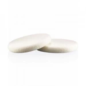 Image of MAC Applicators