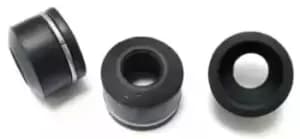 Image of Valve Stem Seal 112.585 by Elring
