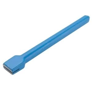 Image of Footprint 578 Scutch Comb Holder 38mm (1.1/2in)